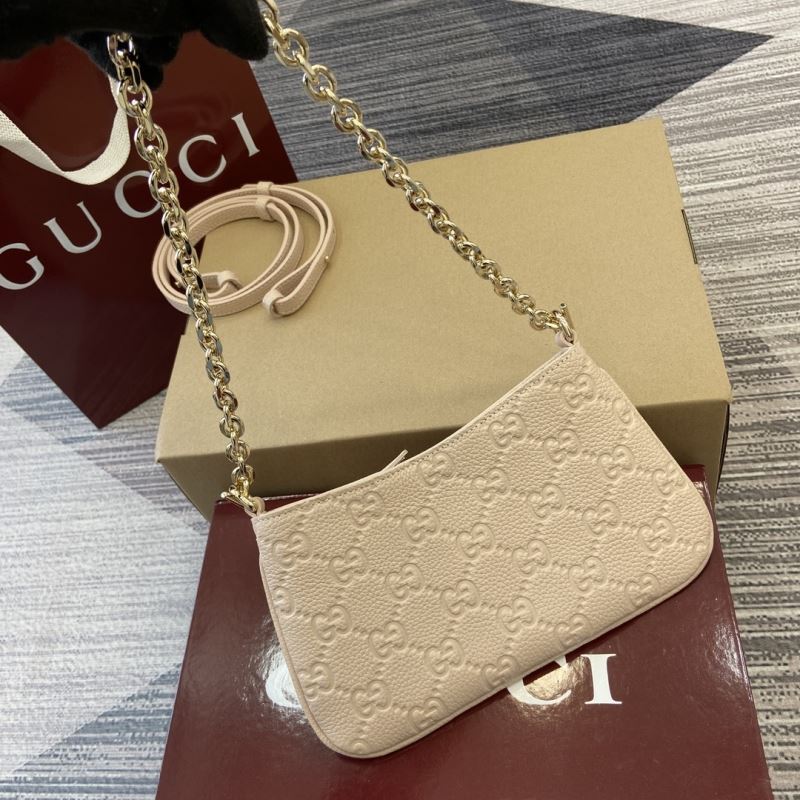 Gvc*1 satchel bags